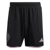 Inter Miami CF Away Jersey Kit (Jersey+Shorts+Socks) - gojersey