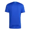 Argentina Away Jersey Kit (Jersey+Shorts+Socks) - gojersey
