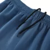 Manchester City Hoodie Training Kit - Blue - gojersey