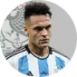 COPA AMÉRICA POPULAR STARS - gojersey