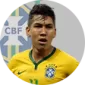 COPA AMÉRICA POPULAR STARS - gojersey