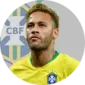 COPA AMÉRICA POPULAR STARS - gojersey