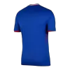 France Home Jersey Kit EURO (Jersey+Shorts+Socks) - gojersey