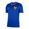 France Home Jersey Kit EURO (Jersey+Shorts+Socks) - gojersey