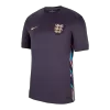 England Away Jersey - gojersey
