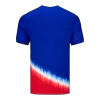 USA Away Jersey Copa America - gojersey