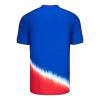 USA Away Jersey Authentic Copa America - gojersey