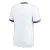 USA Home Jersey Authentic Copa America - gojersey