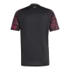 Peru Away Jersey Copa America - gojersey