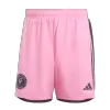 Inter Miami CF Home Jersey Kit (Jersey+Shorts+Socks) - gojersey