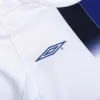 Chelsea Away Vintage Soccer Jerseys 2003/05 - gojersey