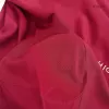 Arsenal HENRY #14 Home Soccer Jersey Retro 2005/06 - gojersey