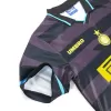 Inter Milan Away Jersey Retro 1997/98 - gojersey