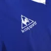 Argentina Away Jersey Retro 1986 - gojersey