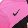 Juventus Away Jersey Retro 2011/12 - gojersey