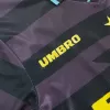 Inter Milan Away Jersey Retro 1997/98 - gojersey