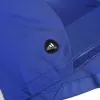 Chelsea Home Soccer Jersey Retro 2011/12 - gojersey