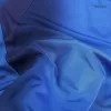 Italy Home Jersey Retro 2006 - gojersey