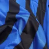 Inter Milan Home Jersey Retro 2009/10 - UCL Final - gojersey