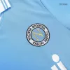 Napoli Home Jersey Retro 1986/87 - gojersey