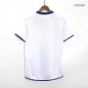 Chelsea Away Vintage Soccer Jerseys 2003/05 - gojersey