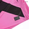 Juventus Away Jersey Retro 2011/12 - gojersey