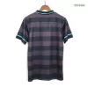 Inter Milan Away Jersey Retro 1997/98 - gojersey