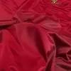 Portugal Home Jersey Retro 1999 - gojersey