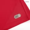 Liverpool Jersey Retro 2005 - UCL Final - gojersey