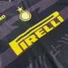 Inter Milan Away Jersey Retro 1997/98 - gojersey