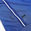Italy BAGGIO R. #18 Home Soccer Jersey Retro 1998 - gojersey