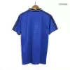 Argentina Away Jersey Retro 1994 - gojersey