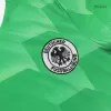 Germany Away Jersey Retro 1988/90 - gojersey