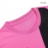 Juventus Away Jersey Retro 2011/12 - gojersey