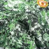 Manchester United X Stone Roses Pre-Match Jersey 2023/24 - gojersey