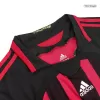 AC Milan KAKA' #22 Home Jersey Retro 2006/07 - gojersey