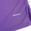 Real Madrid Away Jersey Retro 2016/17 - gojersey
