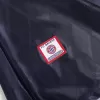 Bayern Munich Home Jersey Retro 1997/99 - gojersey