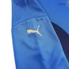 Italy Home Jersey Retro 2006 - gojersey