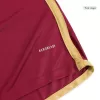 Venezuela Home Jersey Copa America - gojersey