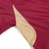Venezuela Home Jersey Copa America - gojersey