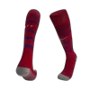 France Home Soccer Socks - gojersey