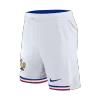 France Home Jersey Kit EURO (Jersey+Shorts+Socks) - gojersey