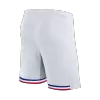 France Home Jersey Kit EURO (Jersey+Shorts+Socks) - gojersey