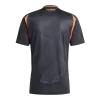 Colombia Away Jersey Copa America - gojersey