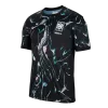 South Korea Away Jersey - gojersey