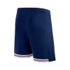 England Home Jersey Kit EURO (Jersey+Shorts+Socks) - gojersey