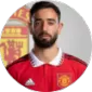 POPULAR PLAYERS OF EURO 2024 - gojersey