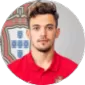 POPULAR PLAYERS OF EURO 2024 - gojersey