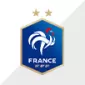 UEFA EURO 2024 TEAM - gojersey